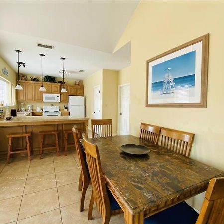 Surfsong Too North Sn133 South Padre Island Exterior photo