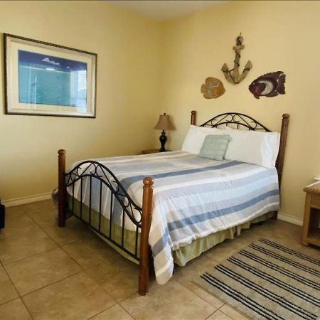 Surfsong Too North Sn133 South Padre Island Exterior photo