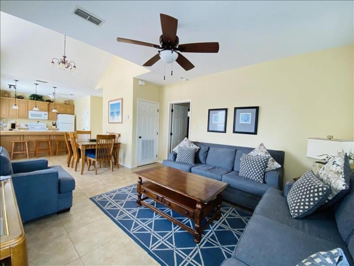 Surfsong Too North Sn133 South Padre Island Exterior photo