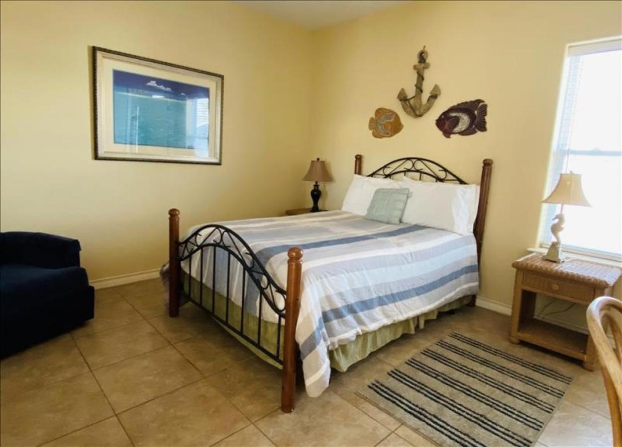 Surfsong Too North Sn133 South Padre Island Exterior photo