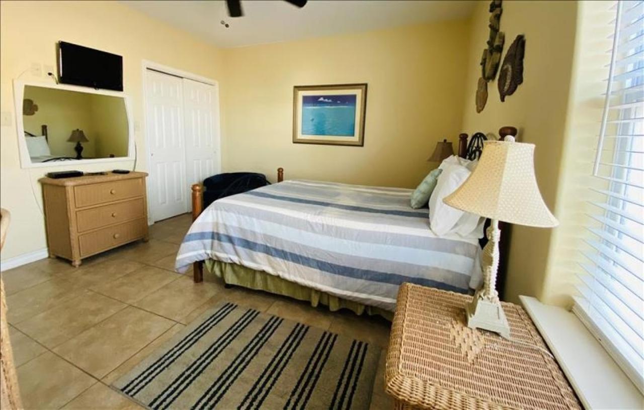 Surfsong Too North Sn133 South Padre Island Exterior photo